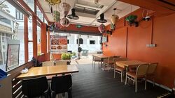 Kreta Ayer Conservation Area (D1), Retail #589181231